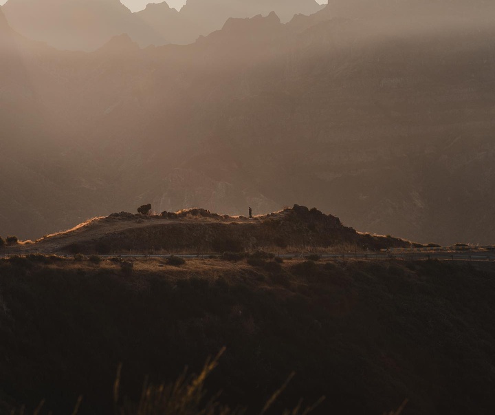 Gallery of photography by Rob Ash - England