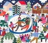 Gallery of Illustration by Daria Solak - Poland