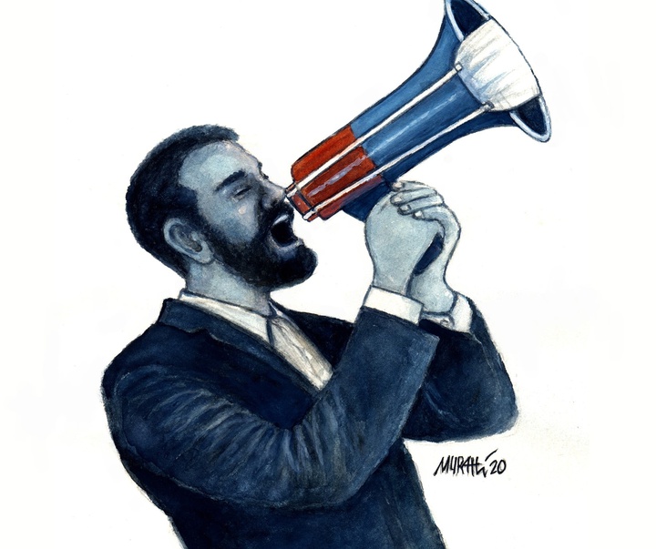 murat ahmeti