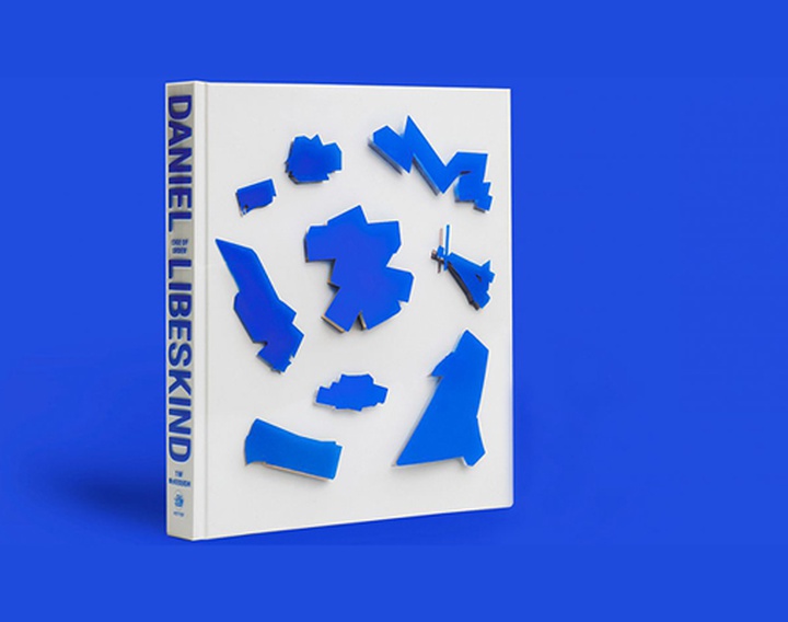 Gallery of Book Cover Design by Rodrigo Corral