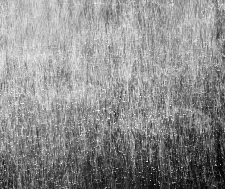 Gallery of Photography by Darren Sacks - UK