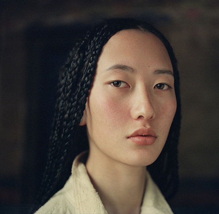 Gallery of Photography by kin chan coedel - Paris/Shanghai