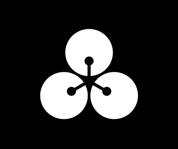 Gallery of Graphics - Logo Box - NO.3