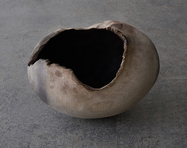 Gallery of Sculpture by Tatsushi Takishita - Japan
