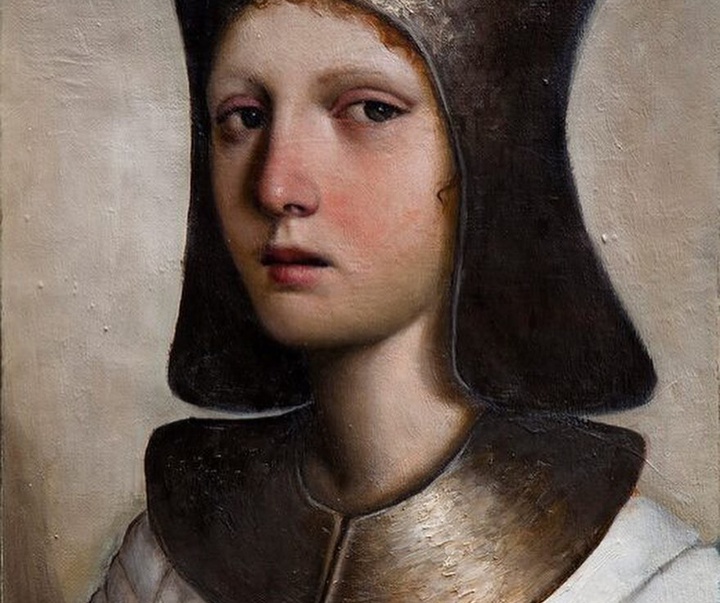 Gallery of Painting by Alessandro Bianchi Sicioldr - Italy