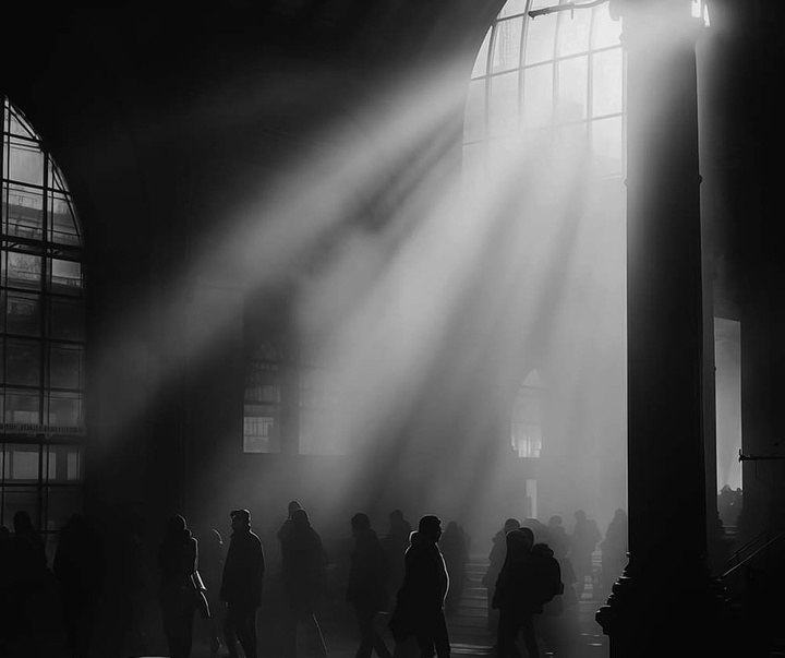 Gallery of Photography by Helena Georgiou - Cyprus
