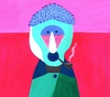 Gallery of Illustration by Maria Pavlikova - Russia