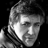 Javier Zabala