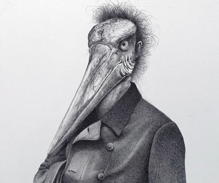 Juan Jose Martinez Canovas