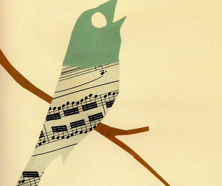 Gallery of Illustration by Wolf Erlbruch - Germany