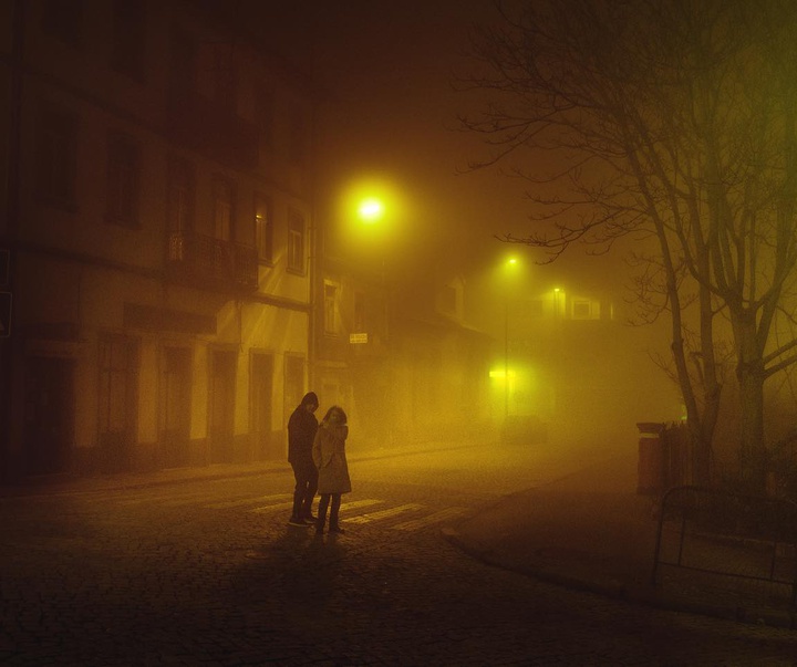Gallery of Photography by Henri Prestes - Portugal