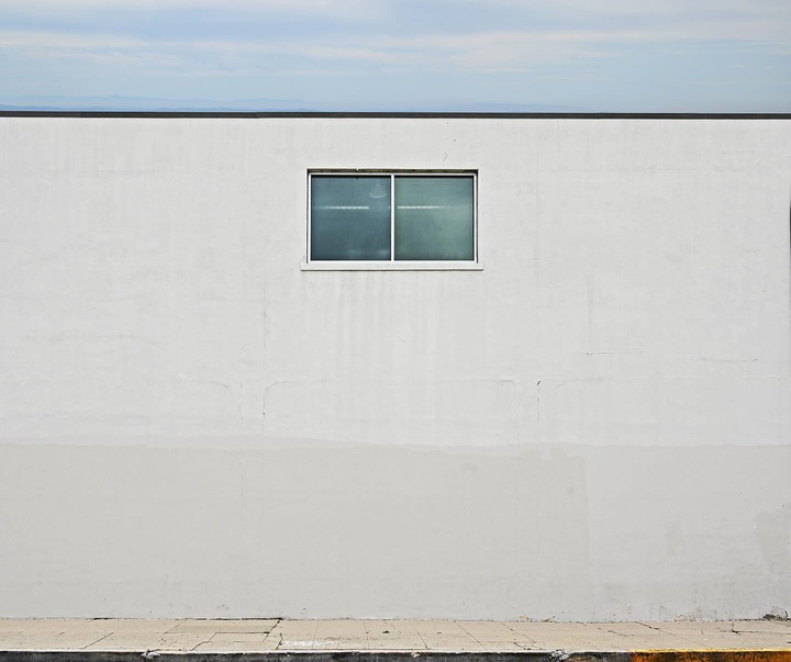 Gallery of Photography by Jim Turner