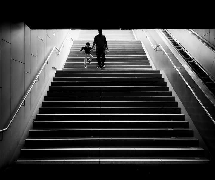 Gallery of Photography by Larisa Schubert - Germany