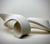 Gallery of Sculpture by Gabriel Rivera - Argentina