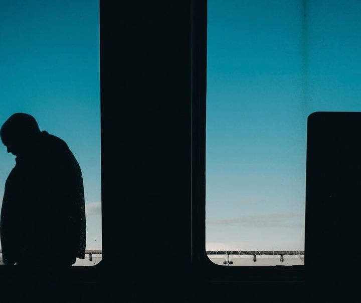 Gallery of Photography by Jonas Dyhr Rask - Denmark