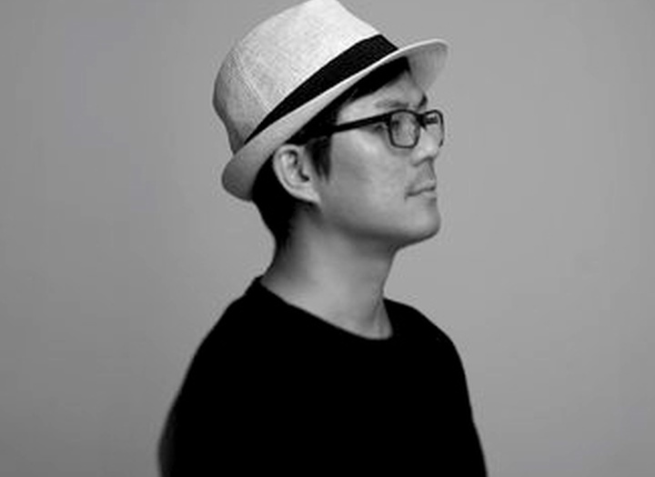 Kamwei Fong