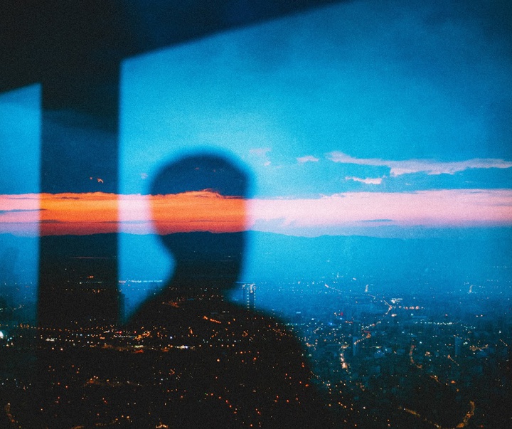Gallery of Photography by Josiah Farrow - USA