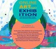 "Segal 5" Visual Arts Exhibition