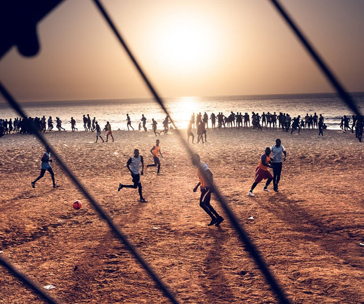 Gallery of photography by Skander Khalif-Tunisia