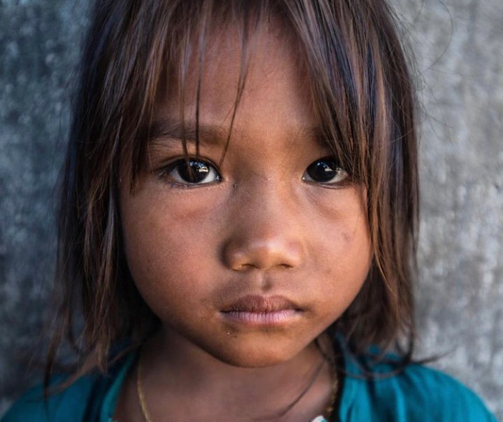 Gallery of Photography - Children photography
