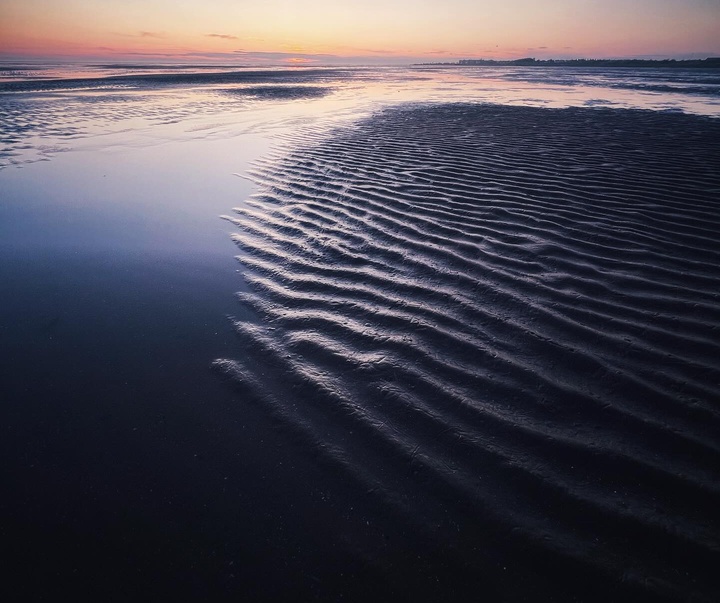 Gallery of Photography by John Threlfall - UK