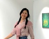Mulgil Kim