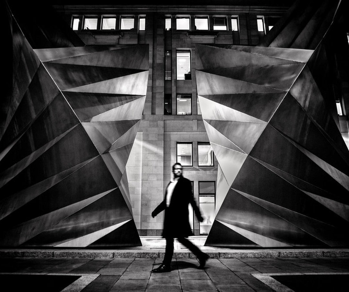 Gallery of Photography by Alan Schaller - UK