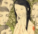 gallery of Illustrations by Joanna Concejo from Poland