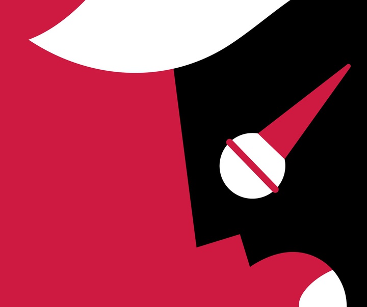 Gallery of Graphics by Giulio Bonasera - Italy
