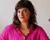 Cynthia Alonso