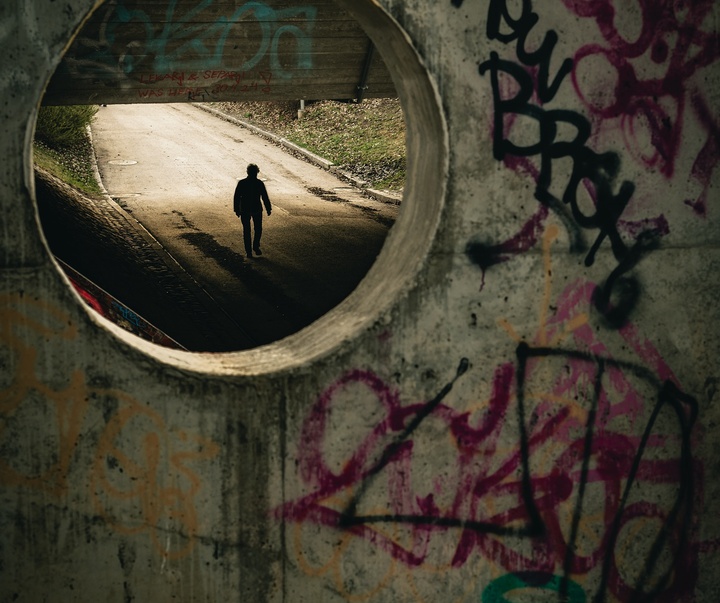 Gallery of Photography by Pekka Välitalo - Finland