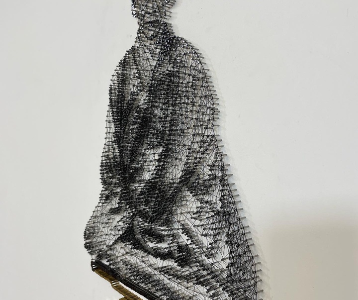 Gallery of Modern Art by Ben Koracevic