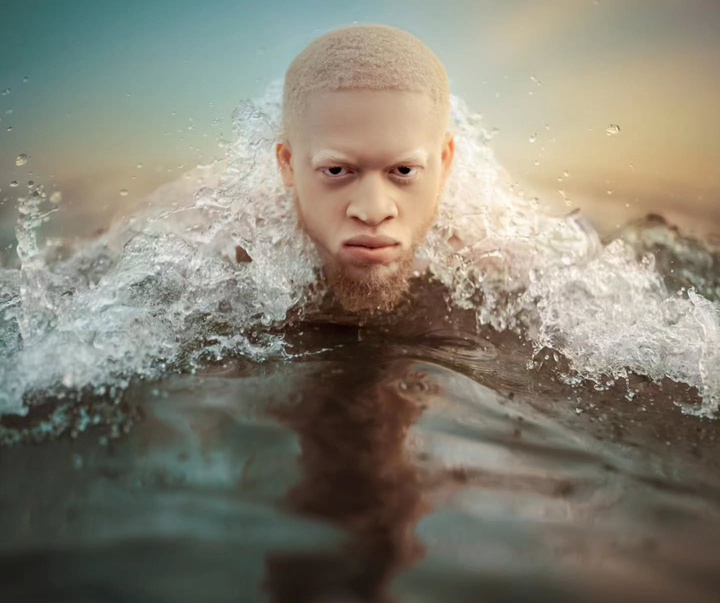 Gallery of Photography by Michael Aboya - Ghana