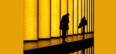 Gallery of Photography by Larisa Schubert - Germany