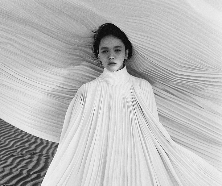 Gallery of Photography by Hannes Caspar - Germany