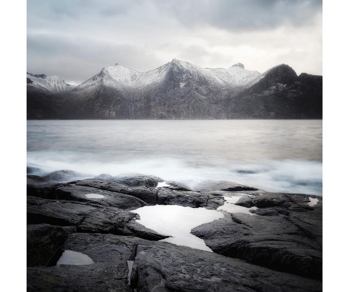 Gallery of Photography by Carsten Velten - Germany