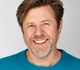 Scott Campbell