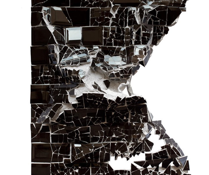 Gallery of Sculpture by Graziano Locatelli - Italy