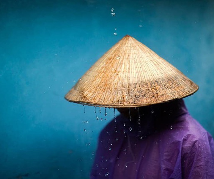 Gallery of Photography by  Réhahn - France
