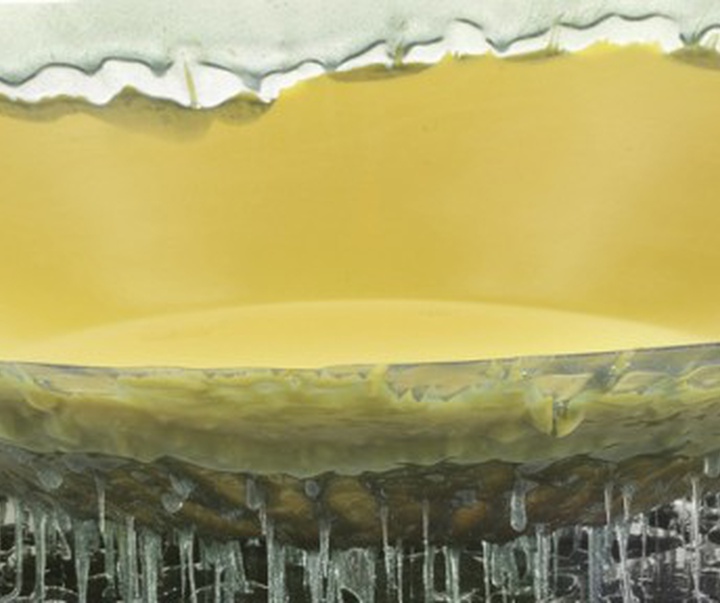 Gallery of sculpture by Christina Schou Christensen from Denmark