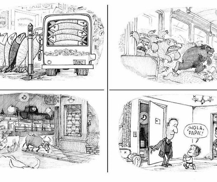 quino