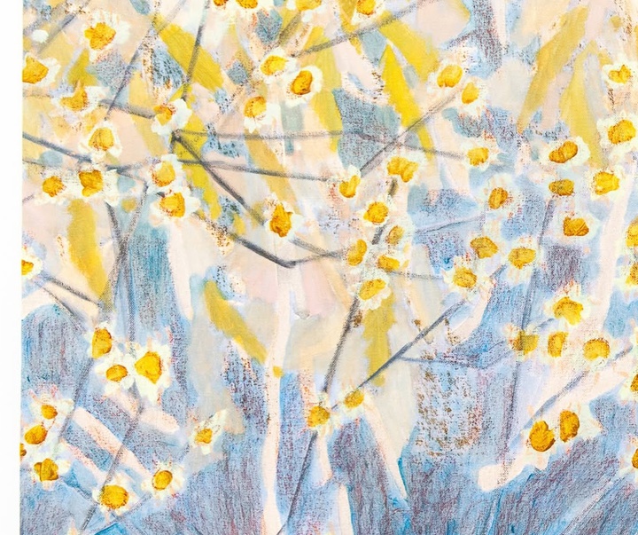 Gallery of Painting by Amy Wright - Australia