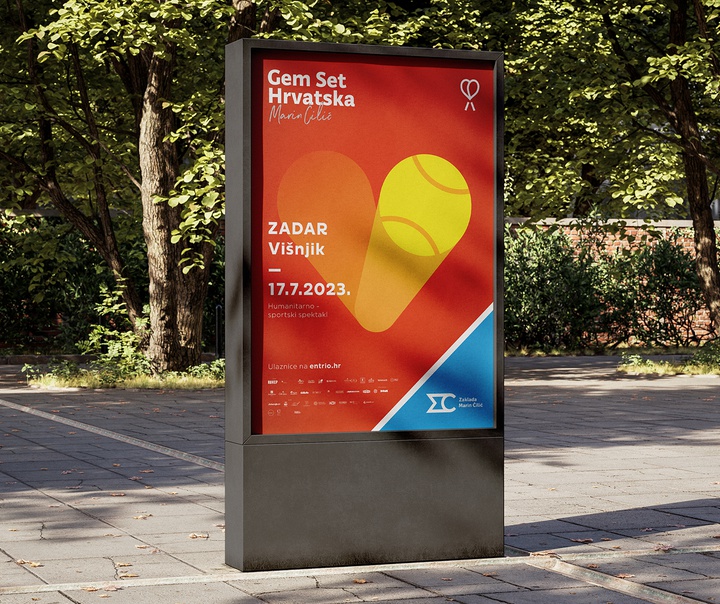 “Šesnić&Turković” studio