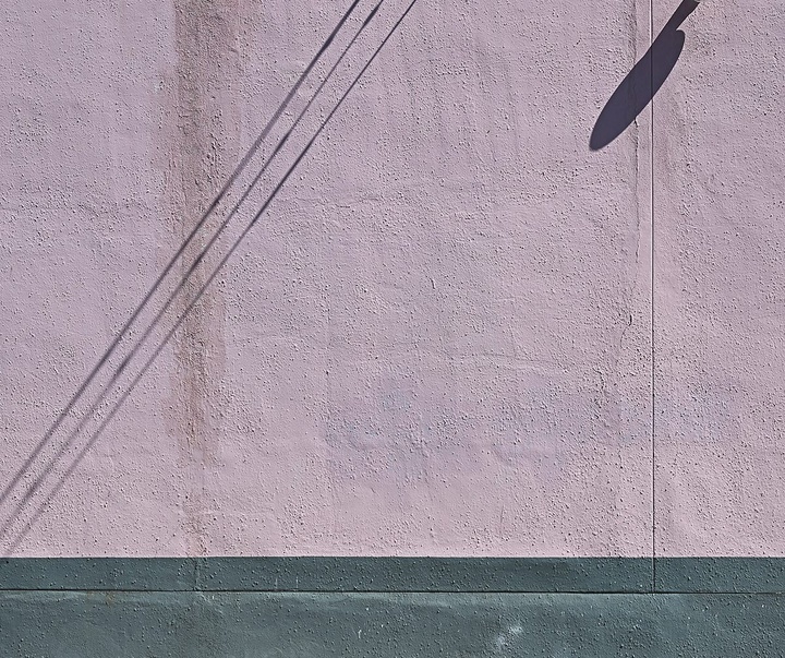 Gallery of Photography by Jim Turner