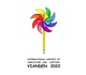 15th International Contest of Caricature & Cartoon of Vianden - Luxembourg 2022