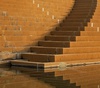Gallery of Photography by Lindsey St John - USA
