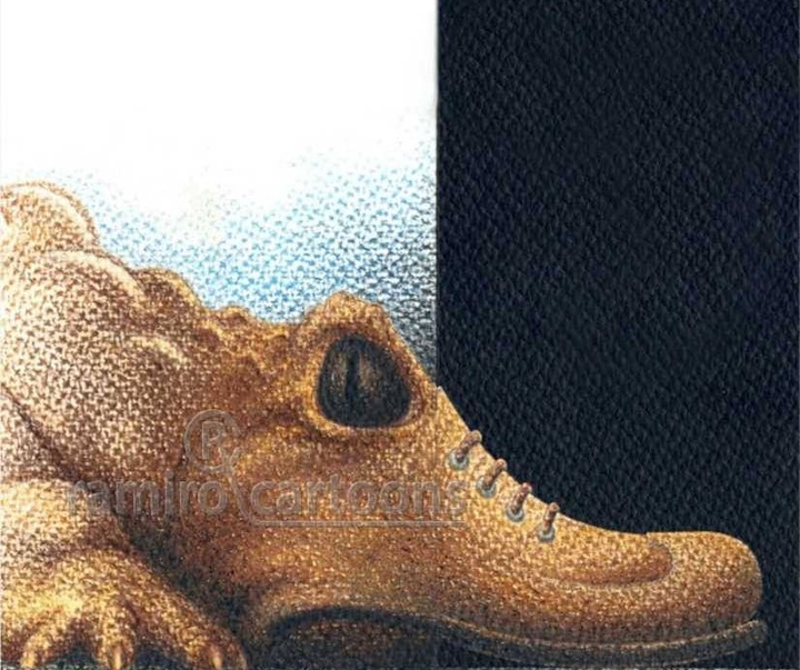 ramiro zapata