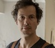 Peter Reuterberg