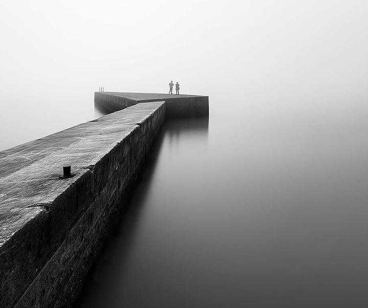 Gallery of Photography by Helena Georgiou - Cyprus