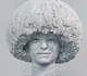 Gallery of Sculpture by Alexey Vikulov - Russia